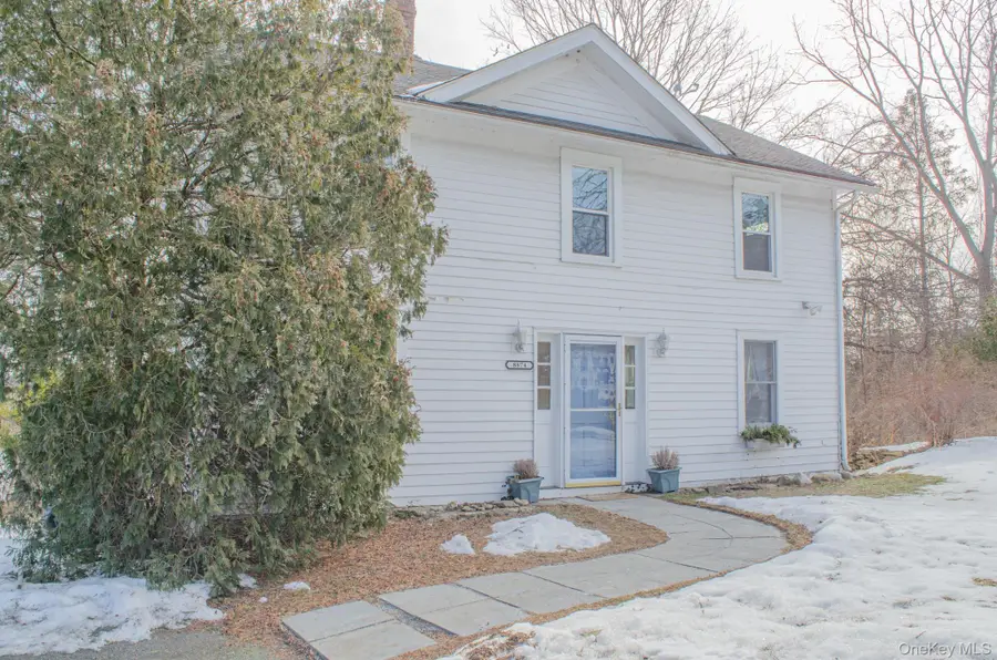 8874 Us Route 9w, Athens, NY 12015 - #2