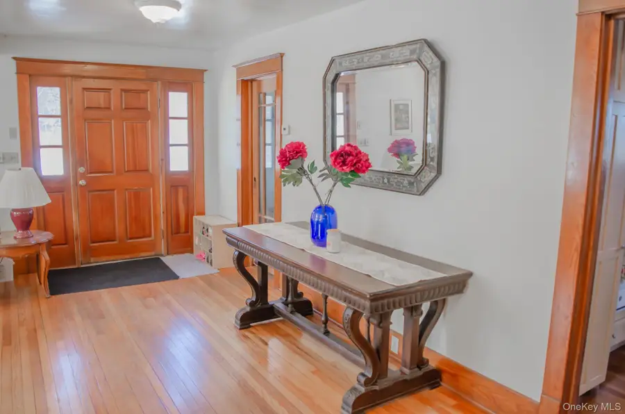 8874 Us Route 9w, Athens, NY 12015 - #3