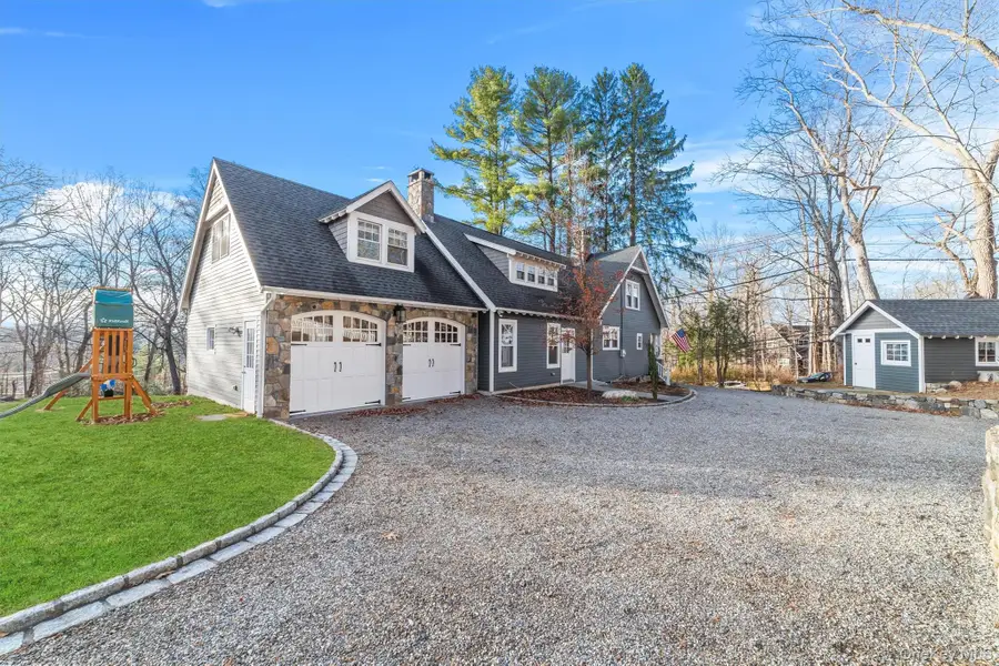 14 Mark Mead Road, Cross River, NY 10518 - Image #3
