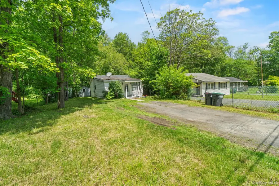 359 Lake Shore Drive, Pine Bush, NY 12566 - Image #3