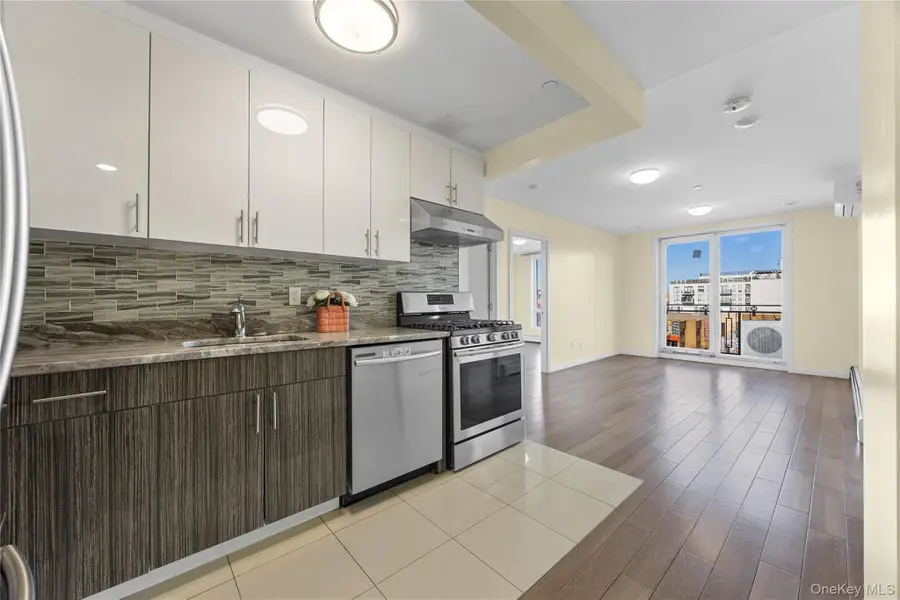 138-12 Northern Boulevard, Flushing, NY 11354 - Image #2