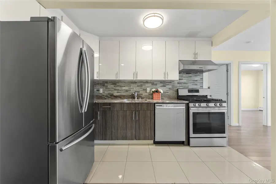 138-12 Northern Boulevard, Flushing, NY 11354 - Image #3