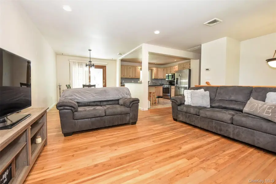 33 Nordica Circle, Stony Point, NY 10980 - #2