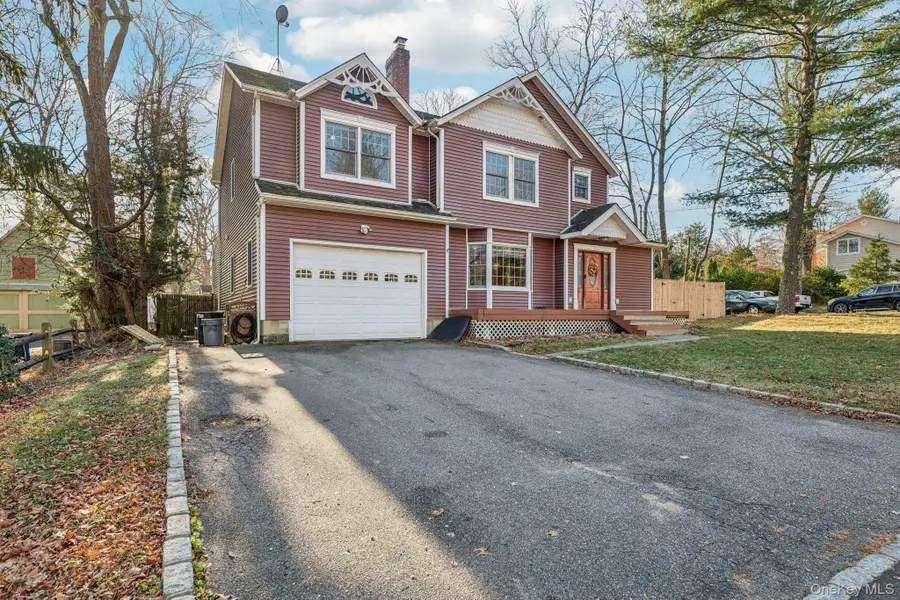 10 W Sanders Street, Greenlawn, NY 11740 - Image #2