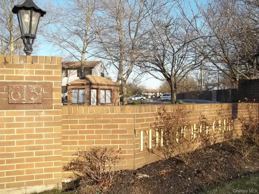 615 Broadway #83, Amityville, NY 11701 - Image #2