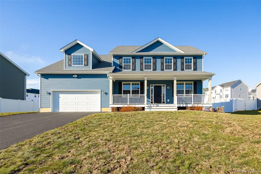 30 Kensington Lane, Poughkeepsie, NY 12603 - Image #2