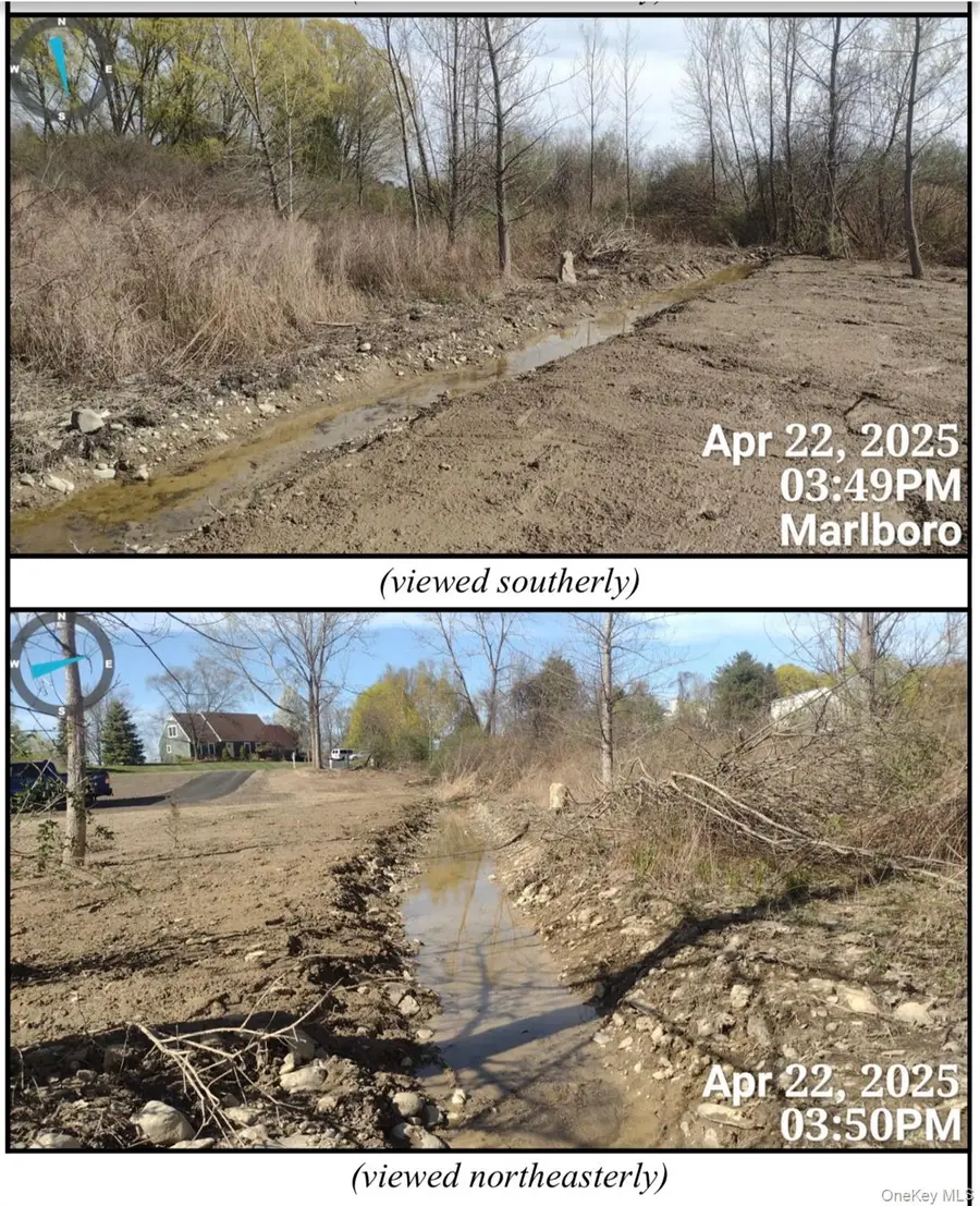 Bills Lane, Marlborough, NY 12547 - Image #3