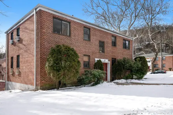 110 Virginia Road #C, White Plains, NY 10603