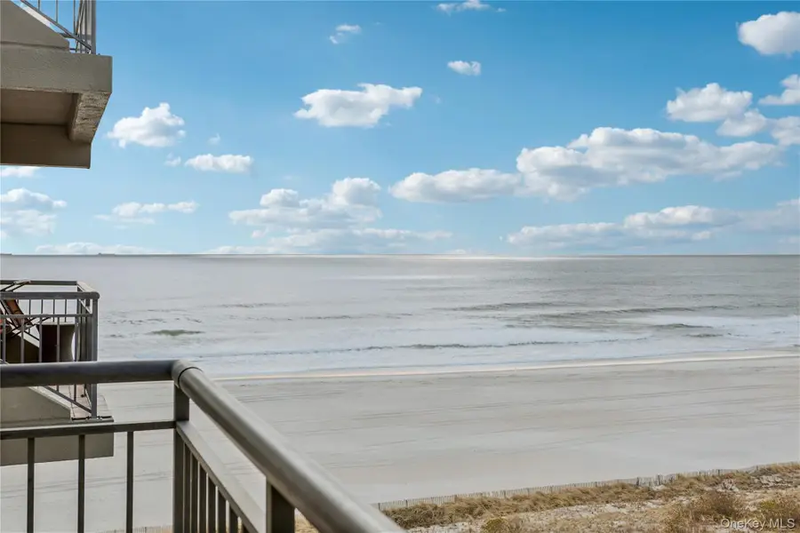 100 W Broadway #6P, Long Beach, NY 11561 - Image #2