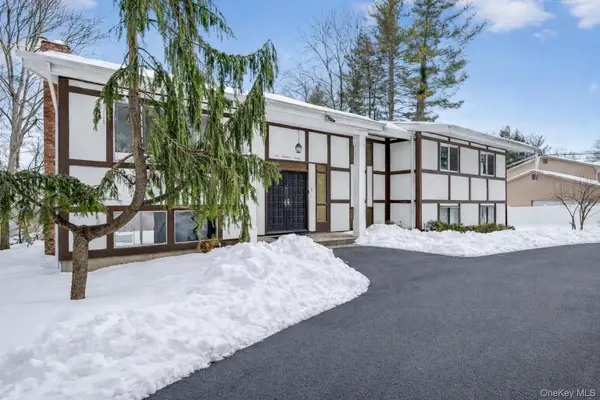 220 Ridge Road, New City, NY 10956