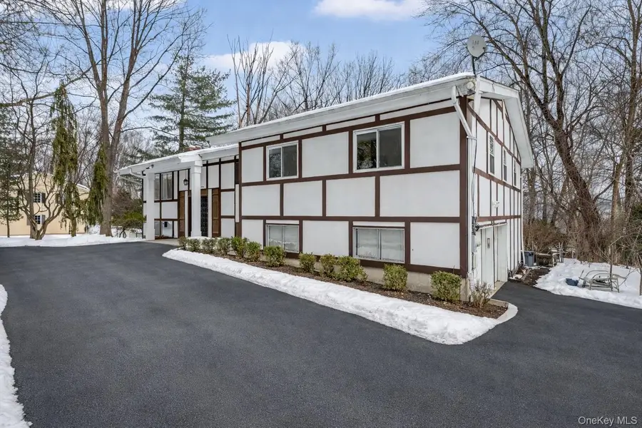 220 Ridge Road, New City, NY 10956 - Image #2