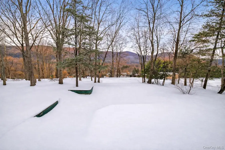 220 Ridge Road, New City, NY 10956 - Image #3