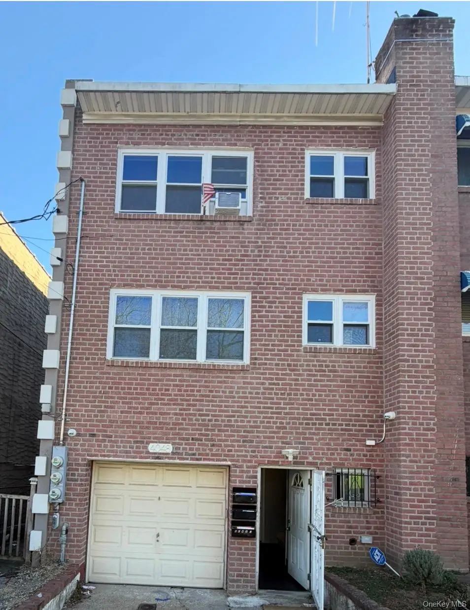 4048 Harper Avenue, Bronx, NY 10466 - Image #1