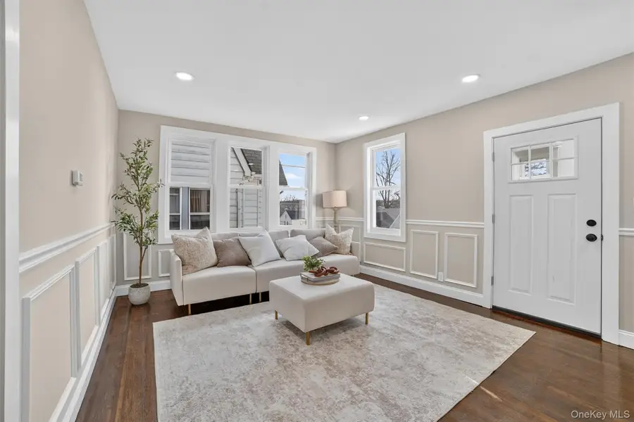 94 Jervis Road, Yonkers, NY 10705 - Image #3