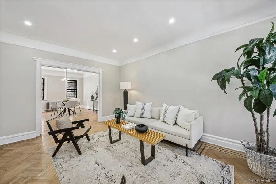 3019 84th Street, East Elmhurst, NY 11370 - Image #2