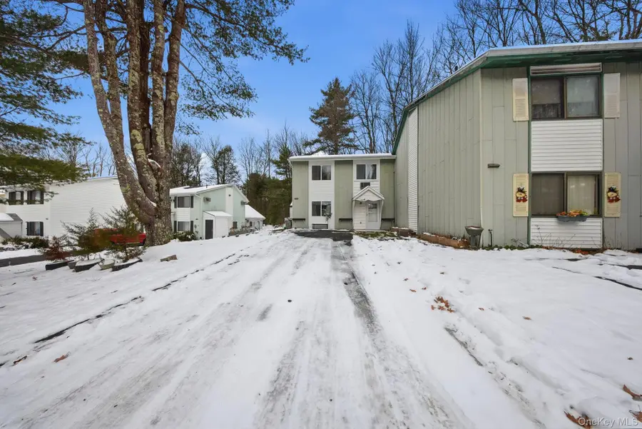 17 Elizabeth Way, Kiamesha Lake, NY 12751 - Image #3