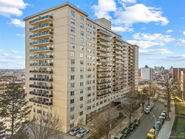 175-20 Wexford Terrace #7D, Jamaica Estates, NY 11432