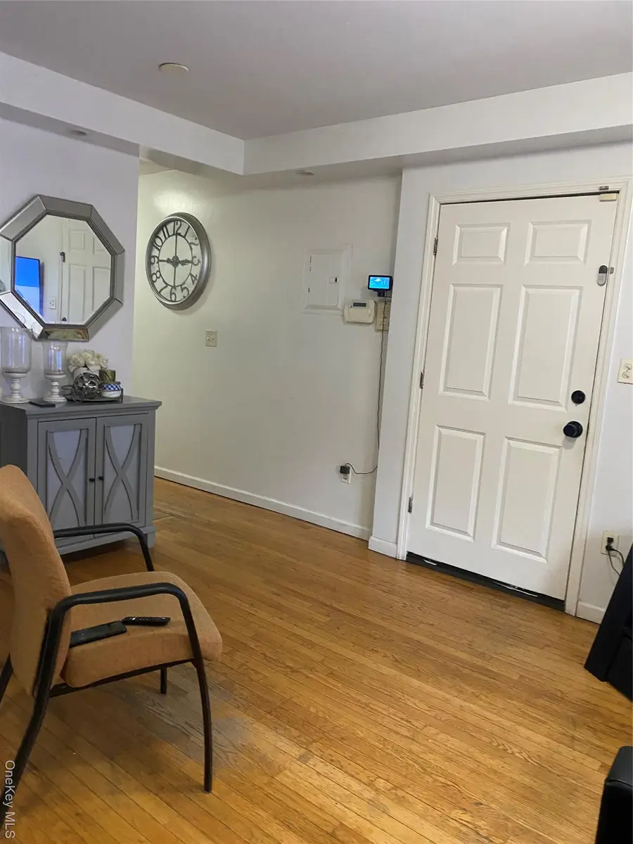 799 E 163rd Street, Bronx, NY 10456 - Image #2