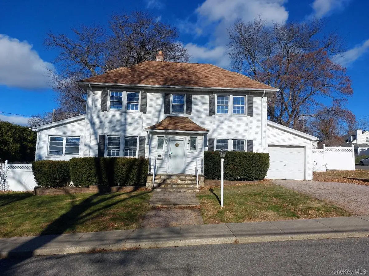1 Priscella A/k/a 31 Primrose Avenue, Yonkers, NY 10710 - Image #1