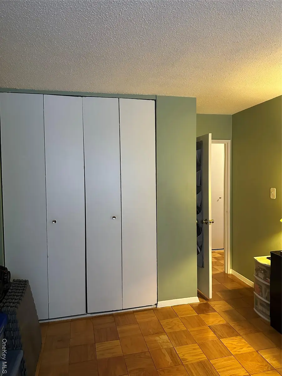 72-35 112 Street #2E, Forest Hills, NY 11375 - Image #3