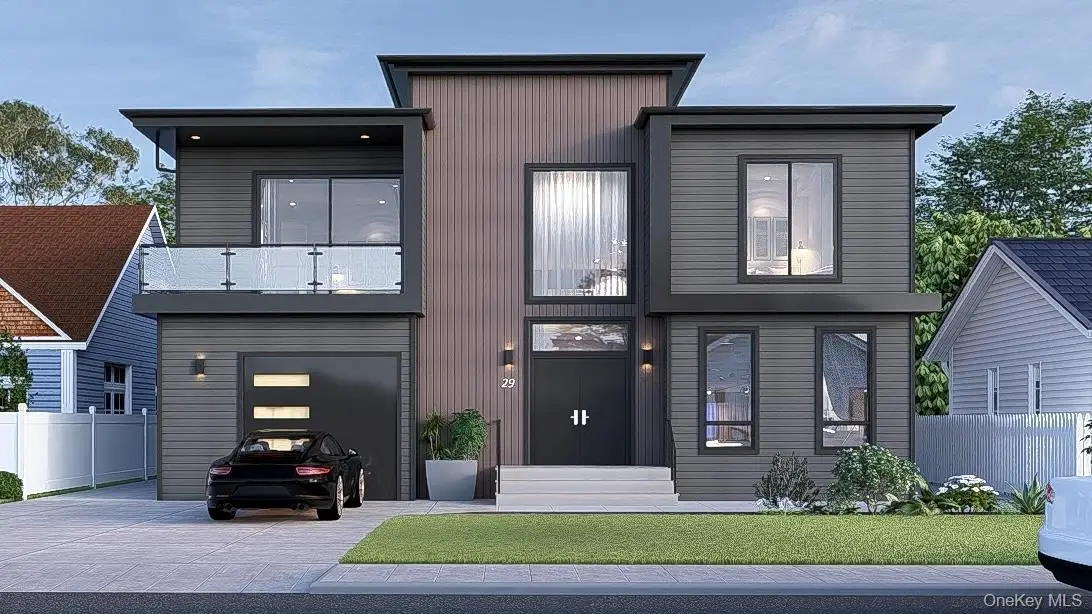 29 Raspberry Lane, Levittown, NY 11756 - Image #1