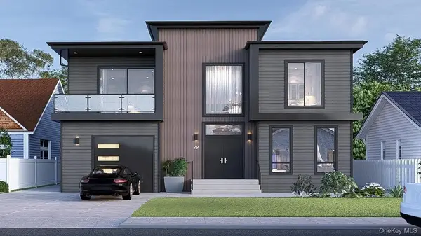 29 Raspberry Lane, Levittown, NY 11756