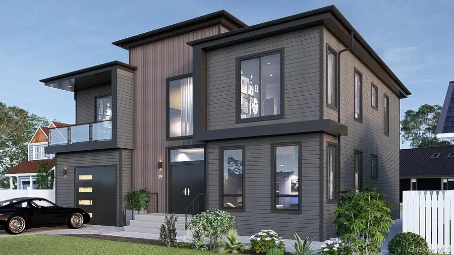 29 Raspberry Lane, Levittown, NY 11756 - Image #2