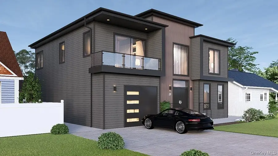 29 Raspberry Lane, Levittown, NY 11756 - Image #3