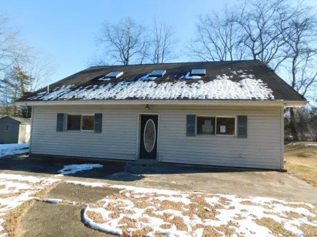 126 Curry Road, Wappinger, NY 12590 - Image #1