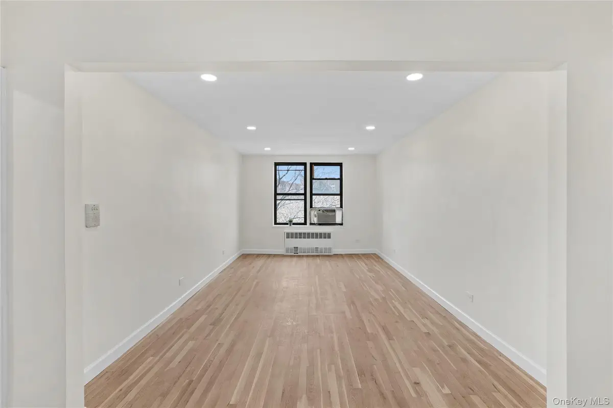 33-04 Junction Blvd #4p, Jackson Heights, NY 11372 - #1
