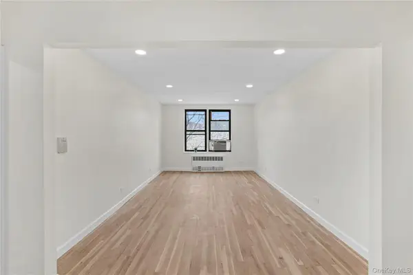 33-04 Junction Blvd #4p, Jackson Heights, NY 11372