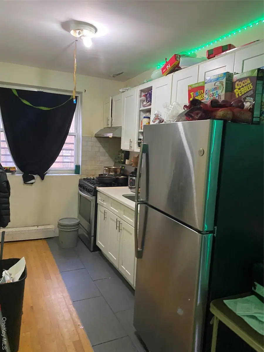 801 E 163rd Street, Bronx, NY 10456 - Image #3