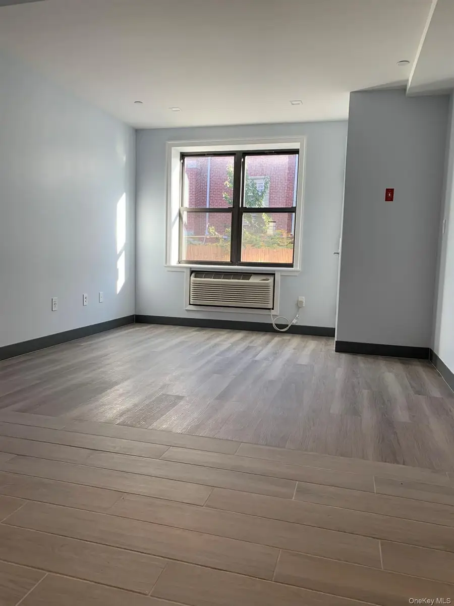 3417 103rd Street #103+P6, Corona, NY 11368 - Image #3