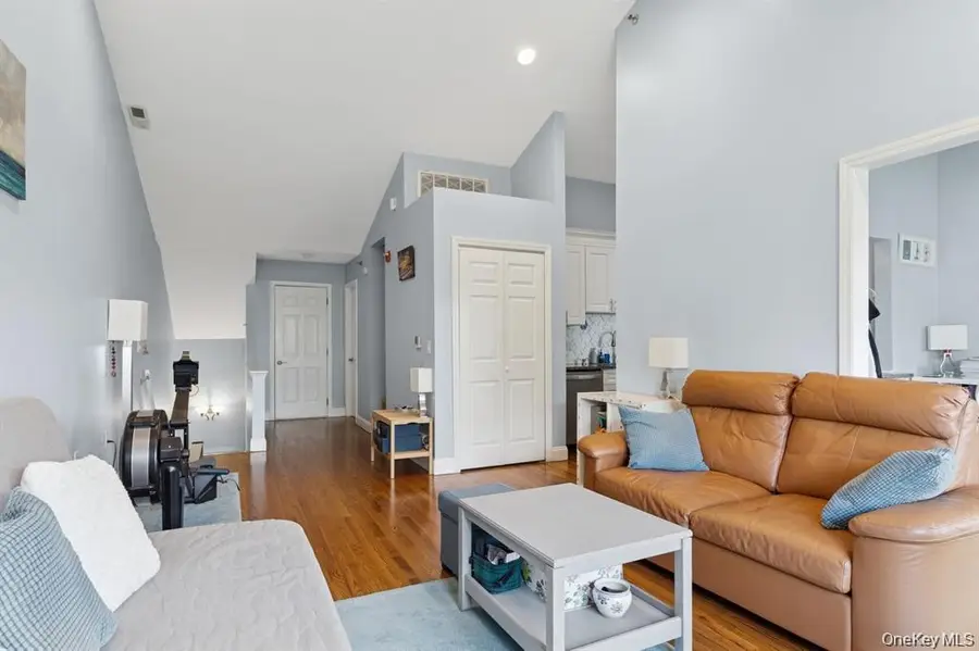 1704 Nicole Drive, Port Jefferson Station, NY 11776 - Image #3