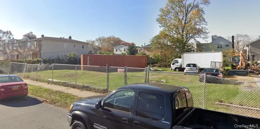 13524 126th Street, South Ozone Park, NY 11420 - Image #3