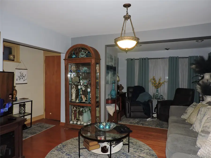 10717 Fern Place, Jamaica, NY 11433 - Image #3
