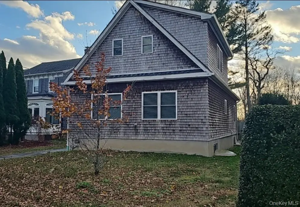 316 Union Avenue, Mamaroneck, NY 10543 - Image #1