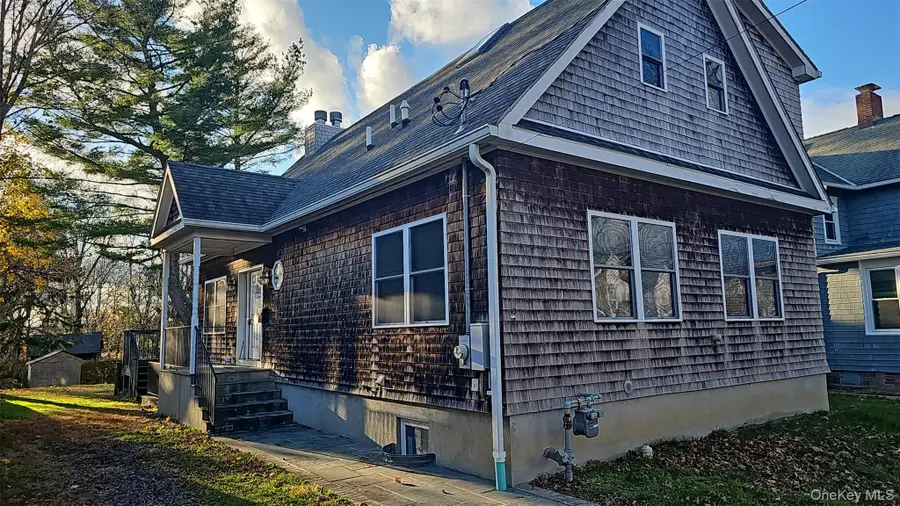 316 Union Avenue, Mamaroneck, NY 10543 - Image #2