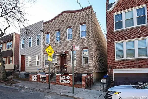 60-64 54th Place, Maspeth, NY 11378 - Image #3