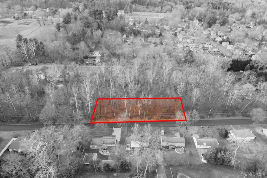 Sandra Street, Ellenville, NY 12428 - Image #2