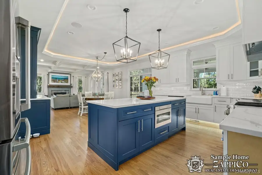 00 Gray Rock Lane, Chappaqua, NY 10514 - Image #3