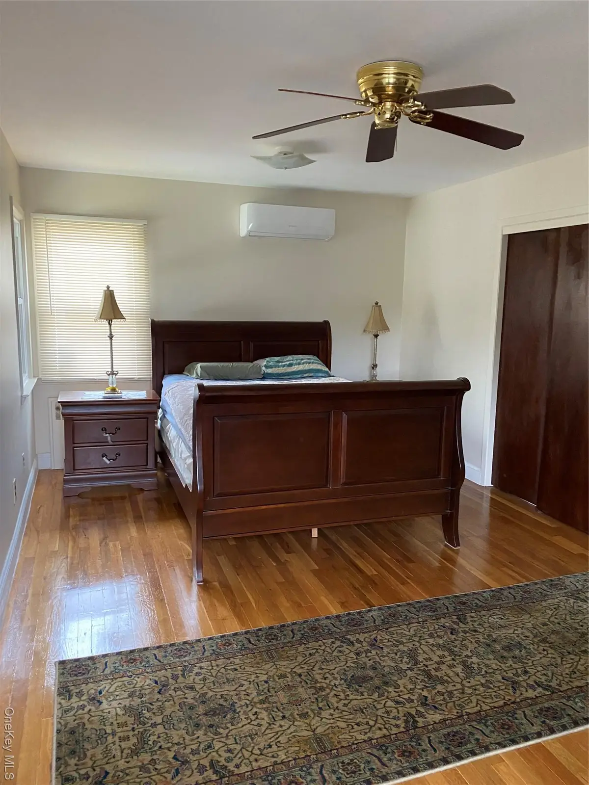 81-46 266 St, Glen Oaks, NY 11004 - Image #1