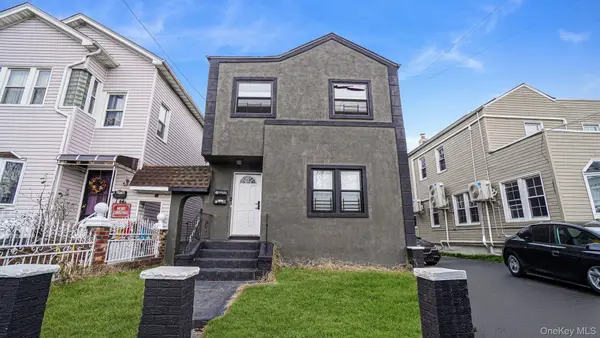 13421 233rd Street, Rosedale, NY 11422