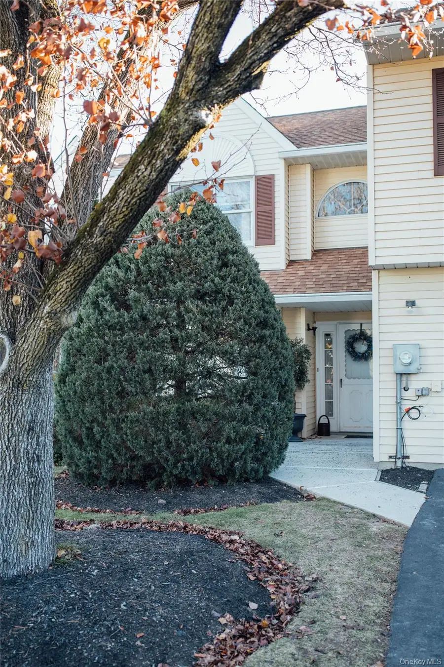 4 Trevor Lake Drive, Congers, NY 10920 - Image #2