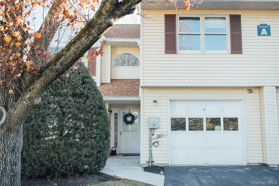 4 Trevor Lake Drive, Congers, NY 10920 - Image #3