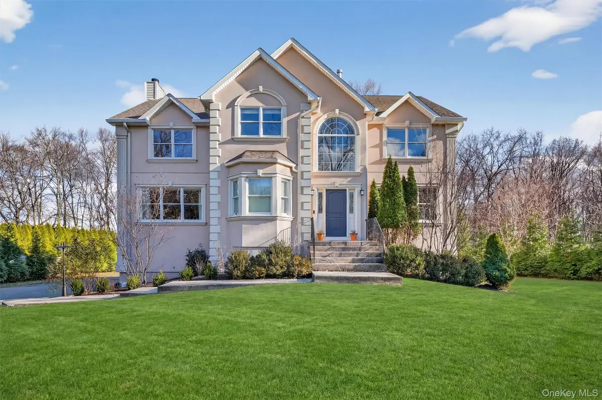 564 Route 304, Bardonia, NY 10954 - Image #1