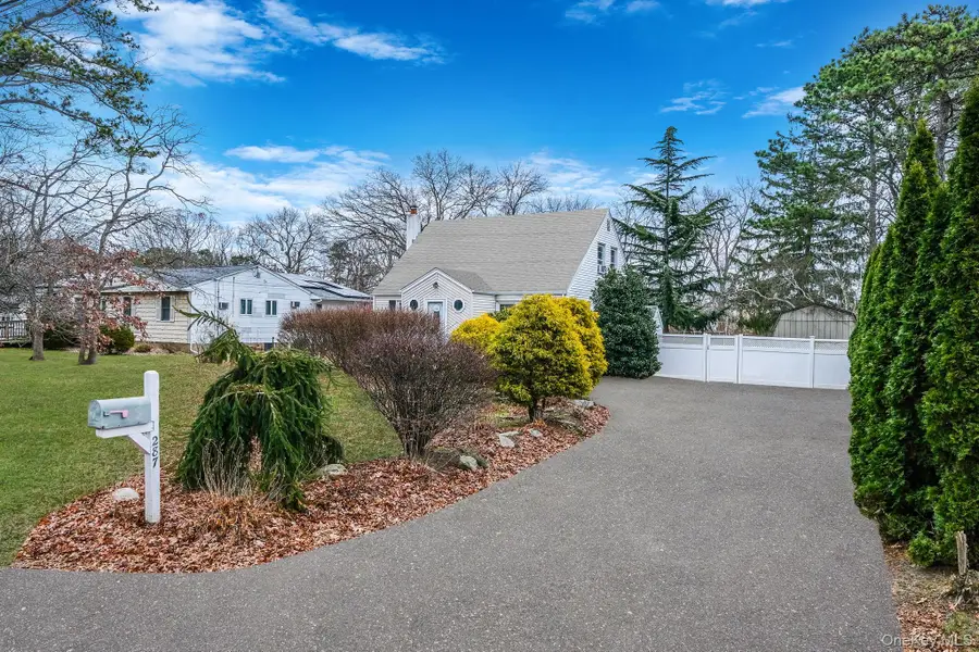 287 Central Avenue, Bohemia, NY 11716 - Image #3