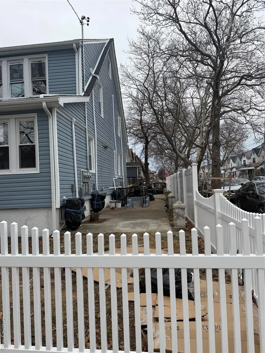 14549 115th Ave, Jamaica, NY 11436 - Image #2