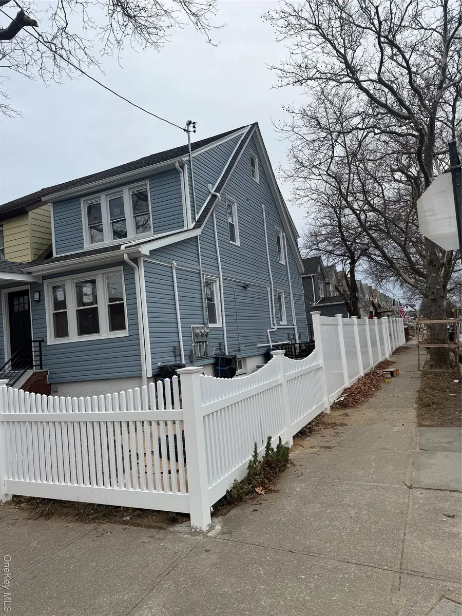 14549 115th Ave, Jamaica, NY 11436 - Image #3