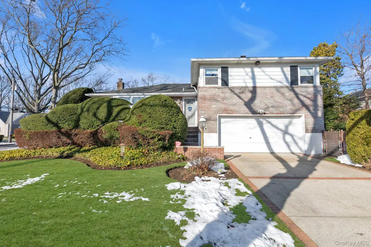 1355 Sally Court, East Meadow, NY 11554 - Image #1